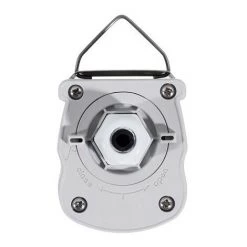 SYLVANIA Etanche START Waterproof Slim 600 IP65 19W 2400lm 840 (0046030) -SYLVANIA Soldes Boutique 39264802 2