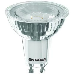 SYLVANIA Lampe LED Directionnelle RefLED Superia Retro ES50 4W 360lm 840 36° (0029952)