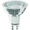 SYLVANIA Lampe LED Directionnelle RefLED Superia Retro ES50 6W 550lm 830 36° (0029959) -SYLVANIA Soldes Boutique 39292608 1