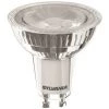 SYLVANIA Lampe LED Directionnelle RefLED Superia Retro ES50 4W 345lm 830 36° (0029106) -SYLVANIA Soldes Boutique 39292609 1
