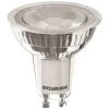 SYLVANIA Lampe LED Directionnelle RefLED Superia Retro ES50 5W 475lm 840 36° (0029115) -SYLVANIA Soldes Boutique 39292610 1