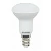 SYLVANIA Lampe LED Directionnelle RefLED R50 4,9W 470lm 830 E14 (0029205) -SYLVANIA Soldes Boutique 39292614 1