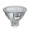 SYLVANIA Lampe LED Directionnelle RefLED Superia Retro MR16 4,5W 345lm 830 36° (0029227) -SYLVANIA Soldes Boutique 39292615 1