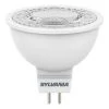 SYLVANIA Lampe LED Directionnelle RefLED MR16 4,5W 345lm 830 36° (0026612) 2 SYLVANIA Lampe LED Directionnelle RefLED MR16 4,5W 345lm 830 36° (0026612) -SYLVANIA Soldes Boutique 39292618 1