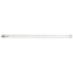 SYLVANIA Tube LED ToLEDo T8 CCG 2FT 10W 1000lm 840 (0029292)