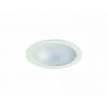 SYLVANIA Downlight LED START 205mm IP44 1950lm 830 (0030328) -SYLVANIA Soldes Boutique 39292629 1