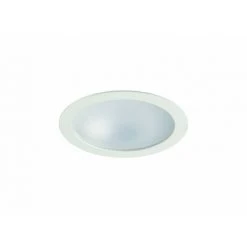 SYLVANIA Downlight LED START 205mm IP44 1950lm 830 (0030328)