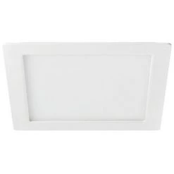 SYLVANIA Downlight LED START Eco Flat 206mm 1750lm 830 Dimmable (0053893)