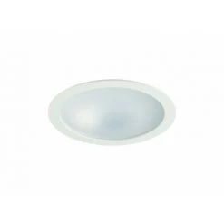 SYLVANIA Downlight LED START 225mm IP44 2325lm 840 (0030331)