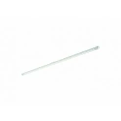 SYLVANIA Réglette LED IP20 Batten 1800 24W 3250lm 840 Single (0045161)