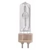 Sylvania 0020340 Ampoule G12 HSI-T 70W NDL 4000K Claire - Blanc -SYLVANIA Soldes Boutique 4178545 1