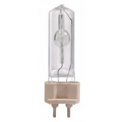 Sylvania 0020340 Ampoule G12 HSI-T 70W NDL 4000K Claire - Blanc