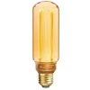 SYLVANIA - Ampoule LED Toledo Mirage T45 125 Lumens E27 Chaud. -SYLVANIA Soldes Boutique 43016262 1