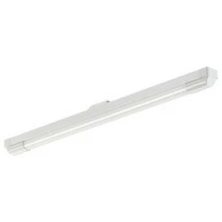 SYLVANIA - Réglette Industrielle IP20 Simple L600 - 1x36 W, 920 LM