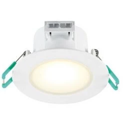 SYLVANIA - SPOT LED ENCASTR.IP65 4000K