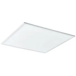 SYLVANIA Pavé Lumineux Dalle LED 4000K 3200lm