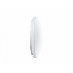 SYLVANIA Hublot LED Sylcircle Sensor 18W Avec Détecteur - 1100LM - 3000K - Blanc - Non Dimmable - Blanc -SYLVANIA Soldes Boutique 4508239 3