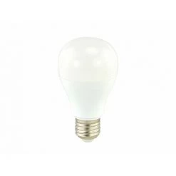 SYLVANIA Ampoule LED E14 R50 5 W 470 Lm 3000 K