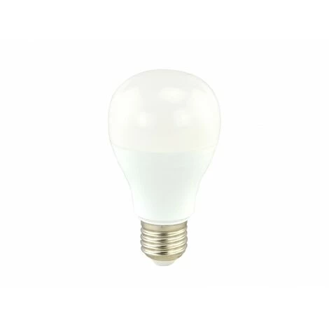 SYLVANIA Ampoule LED E14 R50 5 W 470 Lm 3000 K 3 SYLVANIA Ampoule LED E14 R50 5 W 470 Lm 3000 K