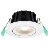 SPOT RT2012 RT2020 SYLVANIA LED 8,5W 740 LUMENS - CCT 3000K/4000K