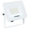 Projecteur LED 3000lm 27W Blanc START Flood Flat IP65 840 SYLVANIA -SYLVANIA Soldes Boutique 46819578 1
