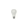 TOLEDO GLS 850 LUMEN 840 E27 SYLVANIA 0027878 -SYLVANIA Soldes Boutique 4971614 1
