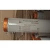 Sylvania 0001170 Tube G13 Purebronze PBC 100w 1.0 R - Basse Pression - Réflecteur - Blanc -SYLVANIA Soldes Boutique 4992938 1