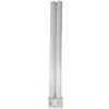 Ampoule SYLVANIA Basse Consommation - 1800 Lumens - 4000 K - 2G11 - 24W -SYLVANIA Soldes Boutique 51033450 1