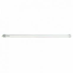 Tube Led G13 ToLEDo 17,5W 1800lm 4000K SYLVANIA