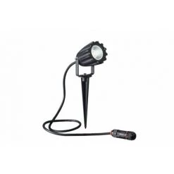 SYLVANIA Ste Spik Ip67 360 830 Wb Noir