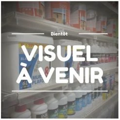 SYLVANIA Hi-pin Eco 28w 230v G9