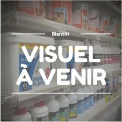 SYLVANIA Gls 806 840 E27 X10 -SYLVANIA Soldes Boutique 51311625 2