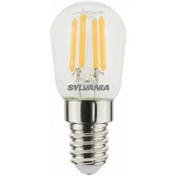 SYLVANIA Tol Rt Pygmy 250 827 E14