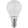 SYLVANIA Tol Sph Dpl 250 827 E27 2 SYLVANIA Tol Sph Dpl 250 827 E27 -SYLVANIA Soldes Boutique 51311652 1