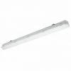 Réglette étanche Resisto IP66 35W 4800lm 6500K - 1200mm SYLVANIA 2 Réglette étanche Resisto IP66 35W 4800lm 6500K - 1200mm SYLVANIA -SYLVANIA Soldes Boutique 52491931 1