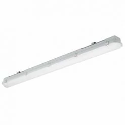 Réglette étanche Resisto IP66 35W 4800lm 6500K - 1200mm SYLVANIA