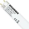 Sylvania Luxline Plus T8 18W - 835 Blanc Chaud | 60cm -SYLVANIA Soldes Boutique 55934857 1