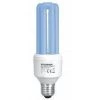 Sylvania MLX E27 20W - 368 Blacklight -SYLVANIA Soldes Boutique 55934864 1