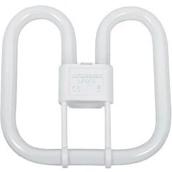 Sylvania Lynx-QE 28W - 835 Blanc Chaud | 4 Pin