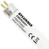 Sylvania Luxline Plus T5 8W - 840 Blanc Froid | 29cm