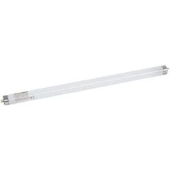 Sylvania T8 BL368 15W - Blacklight | 44cm