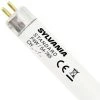 Sylvania Luxline Standard T5 13W - 765 Lumière Du Jour | 52cm -SYLVANIA Soldes Boutique 57494588 1
