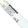 Sylvania Luxline Plus T8 16W - 840 Blanc Froid | 72cm -SYLVANIA Soldes Boutique 58425991 1