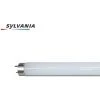 E3/31080 TUBE FLUORESCENT 18W T-8 (FOODSTAR MEAT 176) SPÉCIAL BOUCHERIES SYLVANIA -SYLVANIA Soldes Boutique 60645833 1