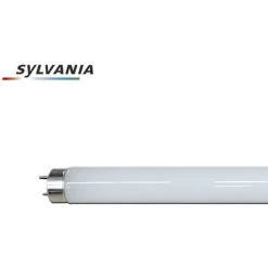 E3/31080 TUBE FLUORESCENT 18W T-8 (FOODSTAR MEAT 176) SPÉCIAL BOUCHERIES SYLVANIA