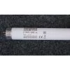 SYLVANIA Tube Fluo T8 18W Naturel 4000K 1350lm Longueur 590mm Culot G13 F18W/840 Luxline Plus -SYLVANIA Soldes Boutique 60657095 1