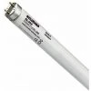 SYLVANIA Lampe F18W T8 BL368 (0000091) -SYLVANIA Soldes Boutique 60742766 1