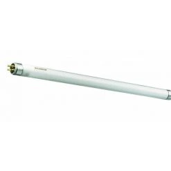 SYLVANIA T5 FHO 39W 830 849mm G5 (0002775)