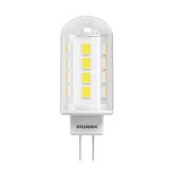 SYLVANIA ToLEDo G4 2,2W 200lm 827 (0026514)