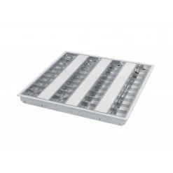 SYLVANIA IVY2 4x14W 840 T5 EB BR MPM (0055744)